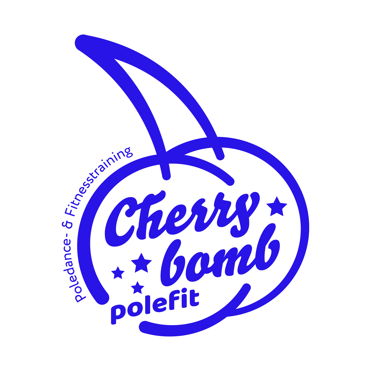 cherrybomb_Logo2