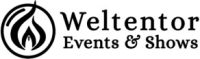 weltentor_logo