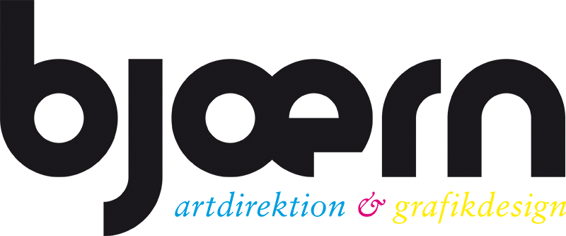 bjoern_logo