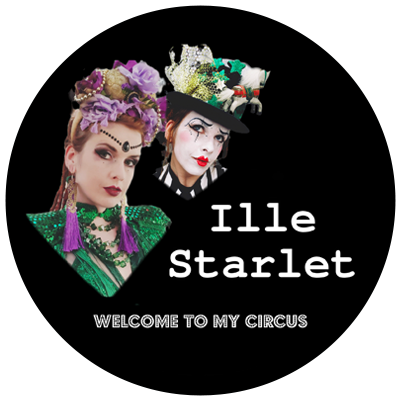 ille_logo