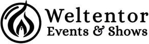 weltentor_logo